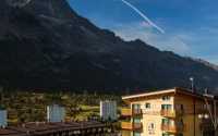 Alpi1