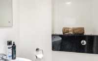 leith_2