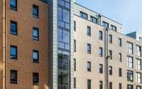 leith_5