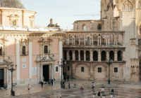 Micampus_Valencia_2
