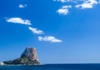 Micampus_Valencia_3