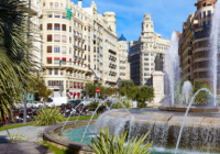 Micampus_Valencia_4
