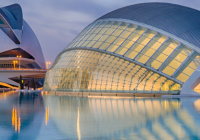 Micampus_Valencia_5