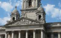 Portsmouth4