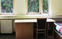 trinityhall_4