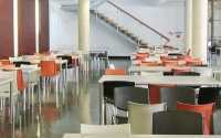 trinityhall_9
