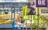 University_of_Essex