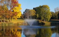 University_of_Essex_6