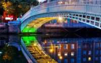 dublin4